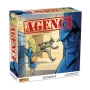 AGENCI Egmont