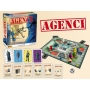 AGENCI Egmont