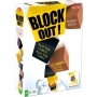 BLOCK OUT TacTic