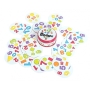 DOBBLE 1 2 3