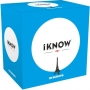 iKNOW - W Europie