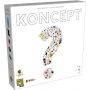 KONCEPT
