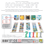KONCEPT