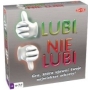 LUBI, NIE LUBI TacTic
