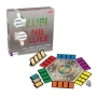 LUBI, NIE LUBI TacTic