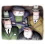 MAFIA Granna