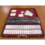MAHJONG MAHONIOWY