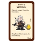 MUNCHKIN Edycja Podstawowa