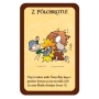 MUNCHKIN Edycja Podstawowa