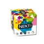 NEXT!