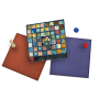 PATCHWORK