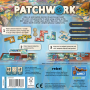 PATCHWORK
