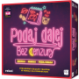 PODAJ DALEJ! Bez Cenzury Druga Edycja