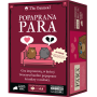 POPAPRANA PARA ( Harrible Cpouple ) PL