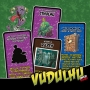 VUDULHU