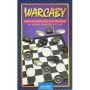 WARCABY MINI Granna
