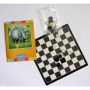 WARCABY MINI Granna