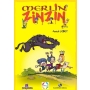 MERLIN ZinZin