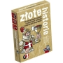 ZŁOTE HISTORIE