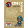 ZŁOTE HISTORIE