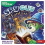 SPY GUY - Fantasy Komiks