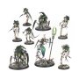 KILL TEAM Canoptek Circle Box