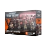 KILL TEAM Farstalker Kinband Box
