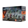 KILL TEAM Novitiates Box