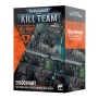 KILL TEAM Shadowhunt Box