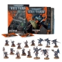 KILL TEAM Shadowhunt Box