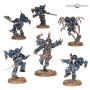KILL TEAM Shadowhunt Box