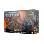 KILL TEAM Starter Set