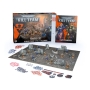 KILL TEAM Starter Set