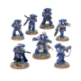KILL TEAM Starter Set