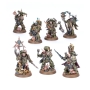 KILL TEAM Starter Set