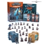 KILL TEAM 2 Edition Starter Set  Termination