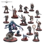 KILL TEAM 2 Edition Starter Set  Termination