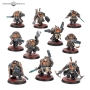 KILL TEAM 2 Edition Starter Set  Termination