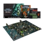 KILL TEAM Tomb World Box