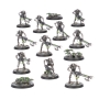 KILL TEAM Tomb World Box