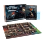 KILL TEAM Soulshackle Starter Set