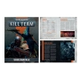 KILL TEAM Soulshackle Starter Set