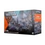 KILL TEAM Typhon Starter Box