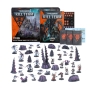 KILL TEAM Typhon Starter Box