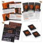 KILL TEAM Typhon Starter Box