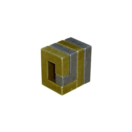 CAST COIL 4/6