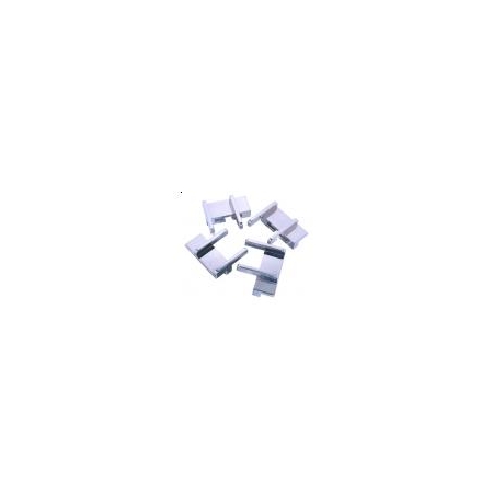 CAST RATTLE 5/6