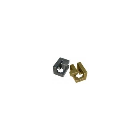 CAST COIL 4/6