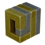 CAST COIL 4/6