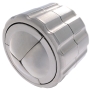 CAST CYLINDER 4/6